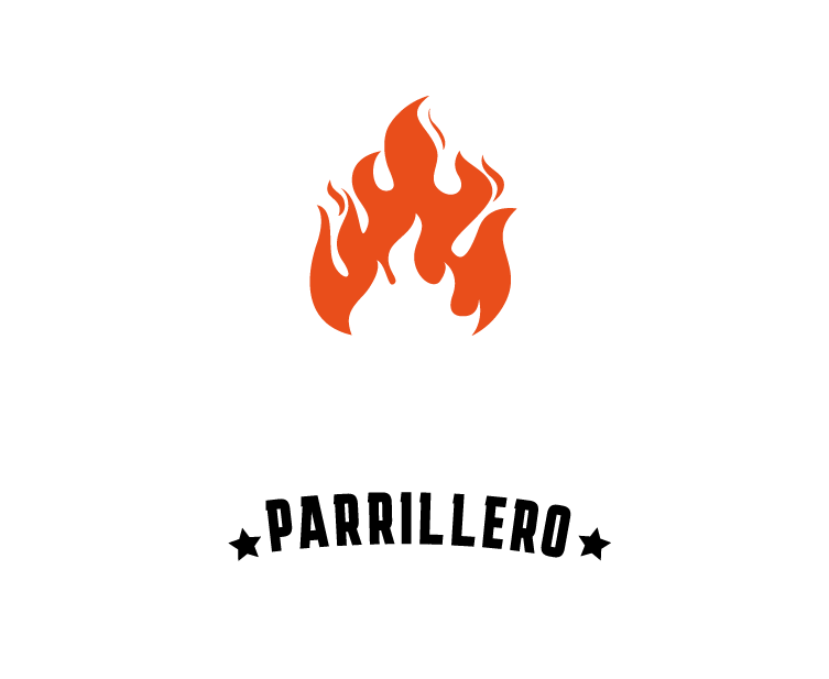 Panchito Parrillero | Asados Gourmet a Domicilio en Santiago